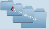 Environment