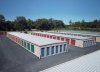 Storage Units