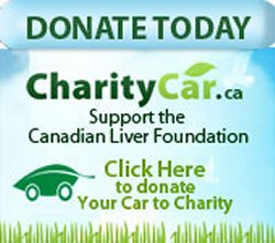Charity Car